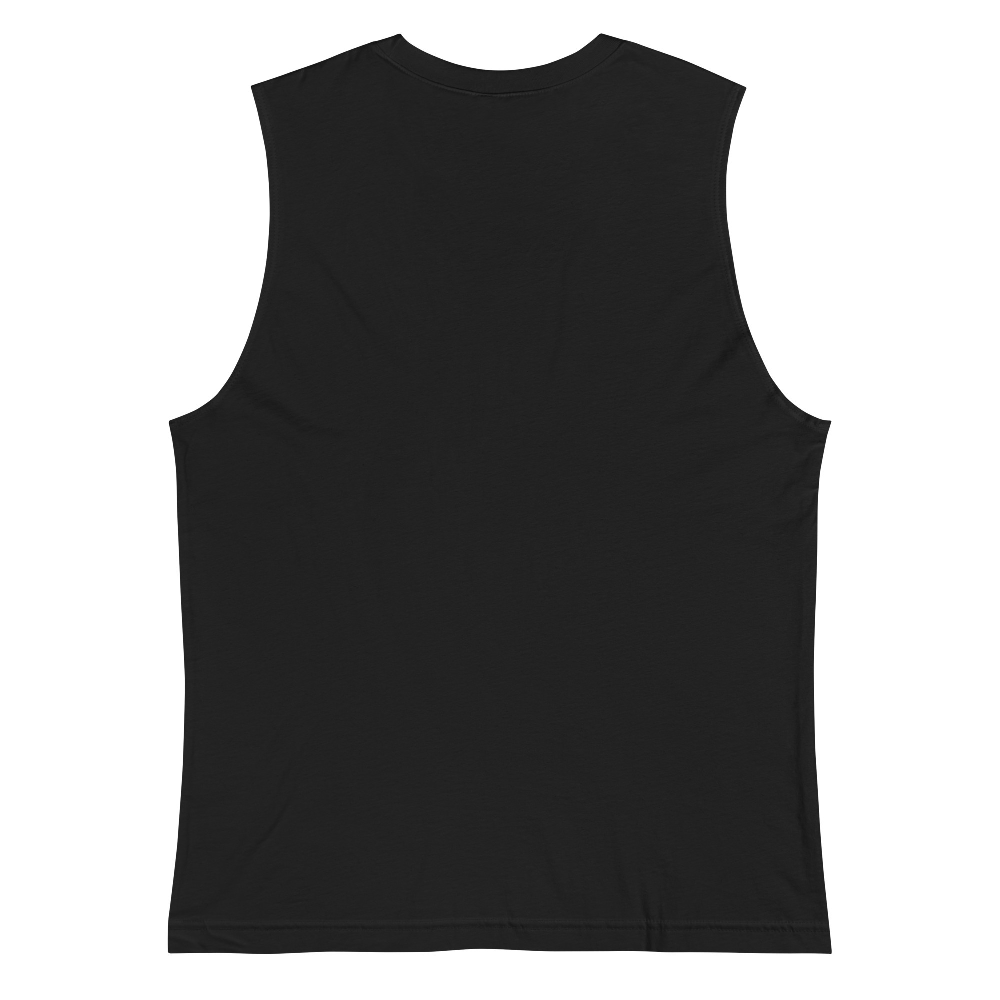 Muscle Shirt – Bild 2