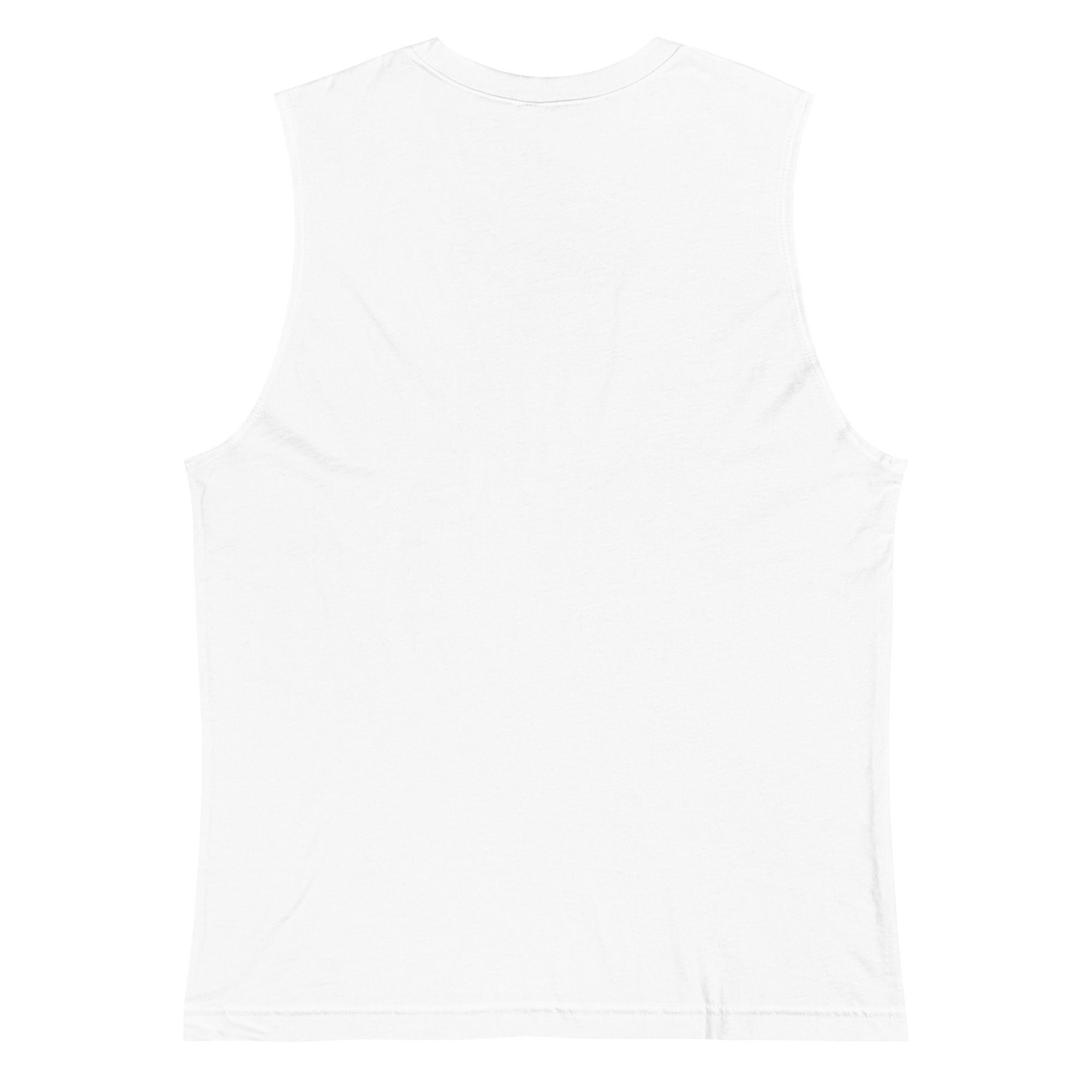 Muscle Shirt – Bild 4